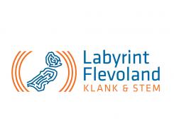 Logo & Huisstijl # 390046 voor Gedreven, creatief echtpaar zoekt: een inspirerende huisstijl voor ons nieuwe, nog te starten bedrijf:  Labyrint-Flevoland wedstrijd