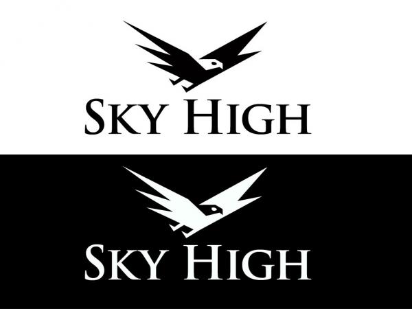 300x300