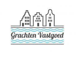 Logo & Huisstijl # 379419 voor Logo & Huisstijl voor Amsterdams Vastgoed ontwikkelingsbedrijf wedstrijd