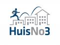 Logo & Huisstijl # 382540 voor Ontwerp een logo/huisstijl voor een startende studiebegeleidings en loopbaancoaching bedrijf wedstrijd