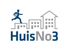 Logo & Huisstijl # 382542 voor Ontwerp een logo/huisstijl voor een startende studiebegeleidings en loopbaancoaching bedrijf wedstrijd