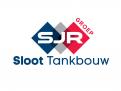Logo & Huisstijl # 405014 voor Logo & Huisstijl van Sloot Tankbouw: professioneler, strakker en moderner wedstrijd