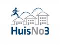 Logo & Huisstijl # 382548 voor Ontwerp een logo/huisstijl voor een startende studiebegeleidings en loopbaancoaching bedrijf wedstrijd