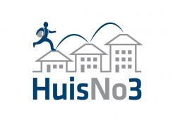 Logo & Huisstijl # 382548 voor Ontwerp een logo/huisstijl voor een startende studiebegeleidings en loopbaancoaching bedrijf wedstrijd