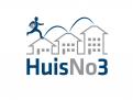 Logo & Huisstijl # 382550 voor Ontwerp een logo/huisstijl voor een startende studiebegeleidings en loopbaancoaching bedrijf wedstrijd