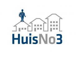 Logo & Huisstijl # 382551 voor Ontwerp een logo/huisstijl voor een startende studiebegeleidings en loopbaancoaching bedrijf wedstrijd