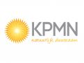 Logo & Huisstijl # 412246 voor KPMN...... fibonacci en de gulden snede  wedstrijd