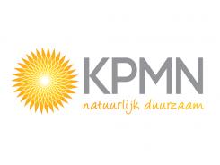 Logo & stationery # 412246 for KPMN...... fibonacci and the golden ratio contest