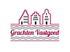 Logo & Huisstijl # 375530 voor Logo & Huisstijl voor Amsterdams Vastgoed ontwikkelingsbedrijf wedstrijd