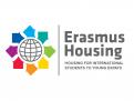 Logo & stationery # 389677 for Erasmus Housing contest