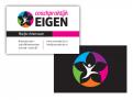 Logo & stationery # 377741 for A logo and corporate identity for a child / youth coach contest