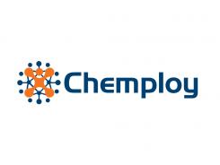 Logo & Huisstijl # 393800 voor Chemploy Logo & huisstijl wedstrijd
