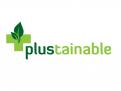 Logo & Huisstijl # 394808 voor Plustainable, Sustainable wedstrijd