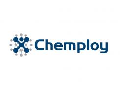 Logo & Huisstijl # 393807 voor Chemploy Logo & huisstijl wedstrijd