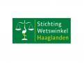 Logo & Huisstijl # 505374 voor Stichting Wetswinkel Haaglanden wedstrijd
