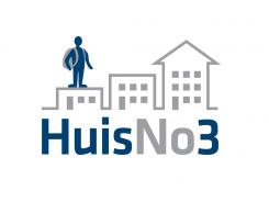 Logo & Huisstijl # 382487 voor Ontwerp een logo/huisstijl voor een startende studiebegeleidings en loopbaancoaching bedrijf wedstrijd