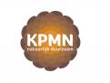 Logo & stationery # 422324 for KPMN...... fibonacci and the golden ratio contest
