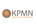 Logo & stationery # 414400 for KPMN...... fibonacci and the golden ratio contest