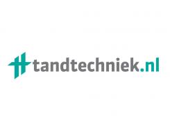 Logo & Huisstijl # 363946 voor tandtechniek.nl wedstrijd