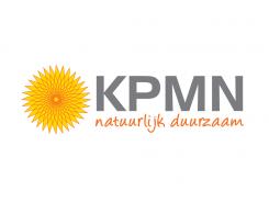 Logo & Huisstijl # 412200 voor KPMN...... fibonacci en de gulden snede  wedstrijd