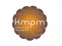 Logo & stationery # 422336 for KPMN...... fibonacci and the golden ratio contest