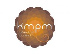 Logo & Huisstijl # 422336 voor KPMN...... fibonacci en de gulden snede  wedstrijd