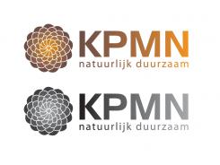 Logo & stationery # 418525 for KPMN...... fibonacci and the golden ratio contest