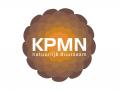 Logo & stationery # 418526 for KPMN...... fibonacci and the golden ratio contest