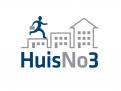 Logo & Huisstijl # 379503 voor Ontwerp een logo/huisstijl voor een startende studiebegeleidings en loopbaancoaching bedrijf wedstrijd