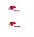 Logo & Huisstijl # 450 voor Fris en innovatief logo en huisstijl voor Pieters Marketing Advies wedstrijd