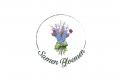 Logo & Huisstijl # 1043220 voor Ontwerp een logo en huisstijl voor een bloemstylist wedstrijd