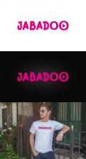 Logo & Huisstijl # 1040930 voor JABADOO   Logo and company identity wedstrijd