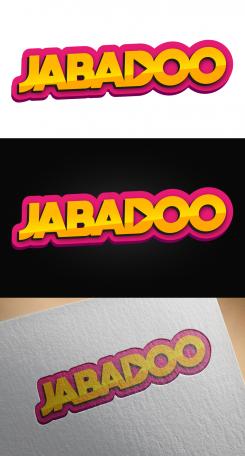 Logo & Huisstijl # 1036220 voor JABADOO   Logo and company identity wedstrijd
