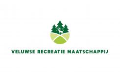 Logo & Huisstijl # 1060432 voor Logo voor de Veluwse Recreatie Maatschappij wedstrijd