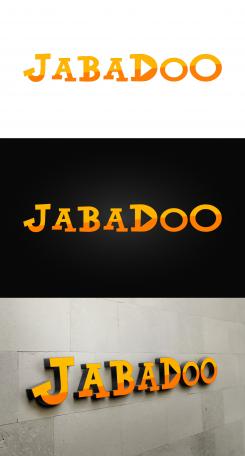 Logo & stationery # 1040877 for JABADOO   Logo and company identity contest