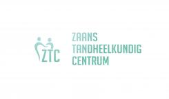 Logo & Huisstijl # 1028252 voor logo Tandartspraktijk wedstrijd