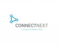 Logo & Huisstijl # 533842 voor ConnectNext wedstrijd