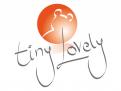 Logo & Huisstijl # 10595 voor Logo + huisstijl voor o.a. een nieuwe babykleding merk Tiny Lovely wedstrijd