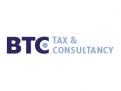 Logo & Huisstijl # 579056 voor Ontwerpen logo en huisstijl BTC Tax & Consultancy BV wedstrijd