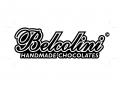 Logo & stationery # 108818 for Belcolini Chocolate contest
