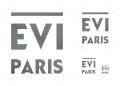 Logo & stationery # 106819 for EVI contest