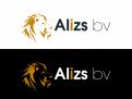 Logo & stationery # 418427 for Design a nice logo containing a head of a lion contest