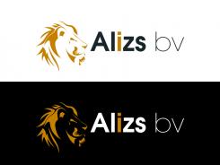 Logo & stationery # 418427 for Design a nice logo containing a head of a lion contest