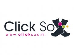 300x300
