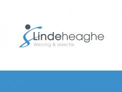 Logo & Huisstijl # 235749 voor Lindeheaghe recruitment wedstrijd