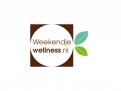 Logo & Huisstijl # 125500 voor Weekendje wellness wedstrijd