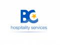 Logo & Huisstijl # 234346 voor Logo + huistijl voor het hospitality bedrijf voor nationale en internationale topmerken (hostessen, onthaal, vestiaire, VIP begeleiding, styling,...) wedstrijd