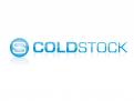 Logo & Huisstijl # 41138 voor Logo & huisstijl voor verfrissend nieuwe onderneming in gekoelde logistiek genaamd Coldstock wedstrijd