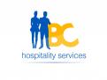 Logo & Huisstijl # 234347 voor Logo + huistijl voor het hospitality bedrijf voor nationale en internationale topmerken (hostessen, onthaal, vestiaire, VIP begeleiding, styling,...) wedstrijd