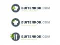Logo & Huisstijl # 458163 voor Ontwerp een huisstijl voor Buitenkok.com wedstrijd
